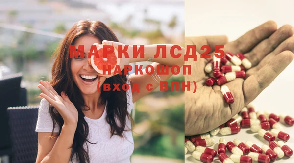 мескалин Аркадак